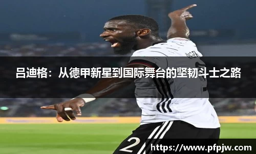 OB电竞官方网站