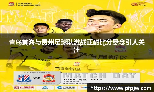 OB电竞官方网站