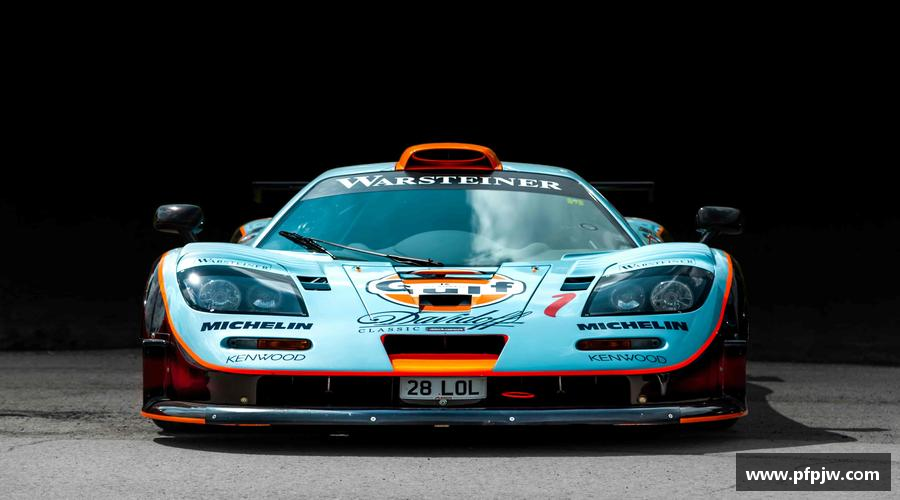 OB电竞官方网站无畏风雨，只为荣耀！